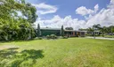 514 NE 27 Street Photo