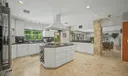 7331 SW 117th Ter Photo