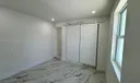 11000 SW 47th Ter #2 Photo