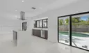 7724 Dilido Blvd Photo