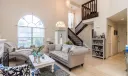 1018 Siena Oaks Circle W Photo