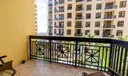 701 S Olive Avenue #714 Photo