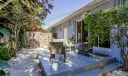 1708 Coral Gardens Drive Photo