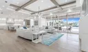 74 Isla Bahia Dr Photo