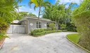 733 Sunset Road Photo