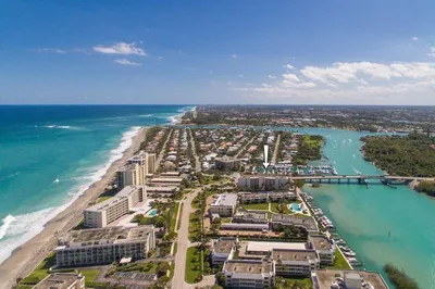 225 Beach Road #506 1