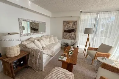 15645 Collins Ave #206 1