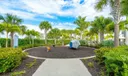 4727 Estates Circle Photo
