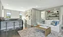 5525 Renoir Place Photo