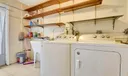 5730 Fernley Drive E #28 Photo