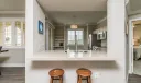 11024 Legacy Drive #303 Photo