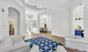 FORMAL LINVING ROOM