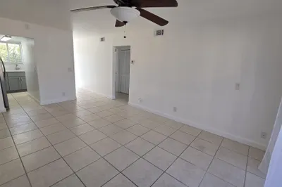 1501 Crescent Circle #A5 1
