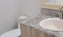 54 Maplecrest Circle Photo