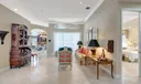 6743 E Liseron Photo