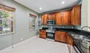 203 E Bay Cedar Circle Photo