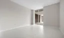 220 SE Mizner Boulevard #321 Photo