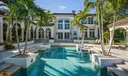 387 Eagle Drive Photo