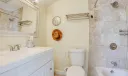 908 Shorewinds Drive #A Photo