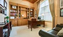 1121 Grand Cay Drive Photo