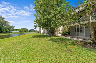 10693 N Military Trail #7 1