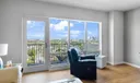 340 Sunset Drive #1804 Photo