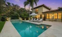 147 Segovia Way Photo