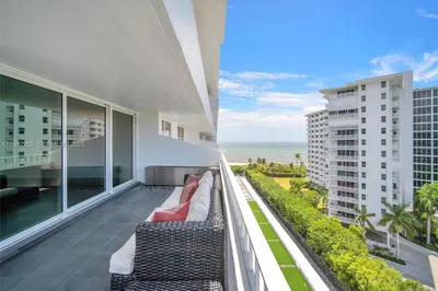 199 Ocean Lane Dr #1009 1