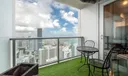 1425 Brickell Ave #61E Photo
