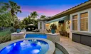 11216 Orange Hibiscus Lane Photo