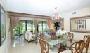 253 Old Meadow Way Photo