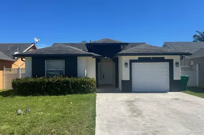 116 Vanessa Street 1