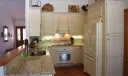 103 Olympus Circle Photo