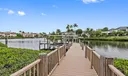 177 Commodore Drive Photo