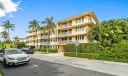 223 Atlantic E4 Avenue #4e Photo