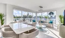 117 Lake Avenue #204 Photo