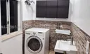 3525 E Fairview St Photo