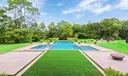 2885 SE Ranch Acres Circle Photo