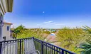 301 Del Sol Circle Photo
