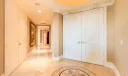 1 N Ocean Boulevard #404 Photo