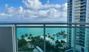 3001 S Ocean Dr #1423 Photo