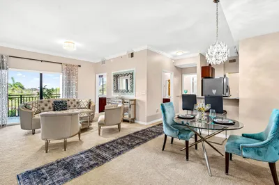 4907 Midtown Lane #1416 1