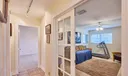 20777 Pinar Trail Photo