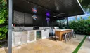 1721 SW 96th Ave Photo