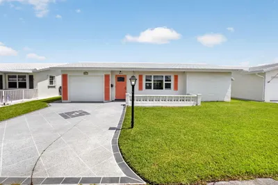 2081 SW 13th Terrace 1