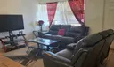 601 W Sample Rd Photo