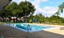 6061 NW 92nd Ave #6061 Photo