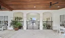 272 SE Kitching Circle Photo