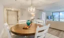 1300 S Highway A1a #523 Photo