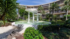Luxury Estate Communities Near Downtown West Palm Beach